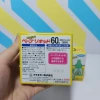 Hỏa Tốc HN Tinh Dầu Đuổi Muỗi Nhật Bản 60 Ngày - Hộp 2 Lọ Giá Ưu Đãi 211k 2