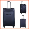 HỎA TỐC HN Vali siêu nhẹ SAKOS VIVIAN 20-29 inch có khoá TSA - Giá 2.75 triệu 2