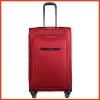 HỎA TỐC HN Vali siêu nhẹ SAKOS VIVIAN 20-29 inch có khoá TSA - Giá 2.75 triệu 10