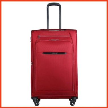 HỎA TỐC HN Vali siêu nhẹ SAKOS VIVIAN 20-29 inch có khoá TSA - Giá 2.75 triệu 10