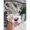 HOẢ TỐC In cốc tùy chỉnh quà tặng Valentine combo cốc và tất chỉ 29.000đ 5