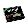 HỎA TỐC Socola Meiji Nhật Bản Hộp 26 thanh - Giá chỉ 129.000₫, giảm từ 167.700₫ 3