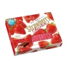 HỎA TỐC Socola Meiji Nhật Bản Hộp 26 thanh - Giá chỉ 129.000₫, giảm từ 167.700₫ 5