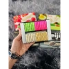 HỎA TỐC Socola Meiji Nhật Bản Hộp 26 thanh - Giá chỉ 129.000₫, giảm từ 167.700₫ 7