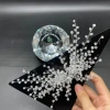 Hỏa Tốc Tổng Hợp Cài Tóc Cô Dâu Lẻ 1 Cái Màu Trắng - Giá Gốc 59.040, Giảm 48.000 2