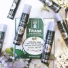 HOẢ TỐC Trasa 120ml - Chai xịt muỗi, côn trùng tự nhiên, giảm 21% - Tràm Dược 2