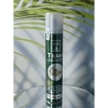 HOẢ TỐC Trasa 120ml - Chai xịt muỗi, côn trùng tự nhiên, giảm 21% - Tràm Dược 5