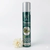 HOẢ TỐC Trasa 120ml - Chai xịt muỗi, côn trùng tự nhiên, giảm 21% - Tràm Dược 7