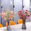 Hoa Trà Gạo Cổ Loại 1 Sephira Flower Hoa Trà Xốp Đẹp Trang Trí Phòng Khách Giá 15.900₫ 4