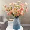 Hoa Trà Gạo Cổ Loại 1 Sephira Flower Hoa Trà Xốp Đẹp Trang Trí Phòng Khách Giá 15.900₫ 5