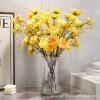 Hoa Trà Gạo Cổ Loại 1 Sephira Flower Hoa Trà Xốp Đẹp Trang Trí Phòng Khách Giá 15.900₫ 7