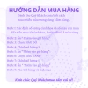 Hoa Trà Gạo Cổ Loại 1 Sephira Flower Hoa Trà Xốp Đẹp Trang Trí Phòng Khách Giá 15.900₫ 9