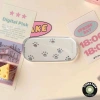 Hoạt Hình Dễ Thương Peppa Pig Gương Dính Trang Điểm Đỡ Ngang Dọc Giá 3.499 VND 6