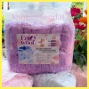 HOẠT TỐC Túi Băng Vệ Sinh Dạng Quần 50 Miếng Enjoy Cull Girl Giá Ưu Đãi 135k
