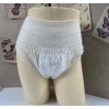 HOẠT TỐC Túi Băng Vệ Sinh Dạng Quần 50 Miếng Enjoy Cull Girl Giá Ưu Đãi 135k 5