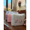 HOẠT TỐC Túi Băng Vệ Sinh Dạng Quần 50 Miếng Enjoy Cull Girl Giá Ưu Đãi 135k 7