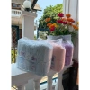 HOẠT TỐC Túi Băng Vệ Sinh Dạng Quần 50 Miếng Enjoy Cull Girl Giá Ưu Đãi 135k 8