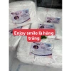 HOẠT TỐC Túi Băng Vệ Sinh Dạng Quần 50 Miếng Enjoy Cull Girl Giá Ưu Đãi 135k 10