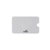 HOBBYHUB 10 Đựng Thẻ Bảo Vệ An Toàn - Chống Trộm, Chặn Tay, Cho Thẻ Tín Dụng 6