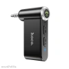 HOCO Bluetooth nhận tín hiệu âm thanh, giắc 3.5mm cho điện thoại & loa – 159.000đ 7