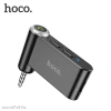 HOCO Bluetooth nhận tín hiệu âm thanh, giắc 3.5mm cho điện thoại & loa – 159.000đ 9