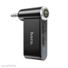 HOCO Bluetooth nhận tín hiệu âm thanh, giắc 3.5mm cho điện thoại & loa – 159.000đ 10
