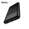 Hoco J72 10.000mAh Powerbank 2 Cổng USB, Giá 133.500đ, Giảm Giá, Sạc Nhanh 4