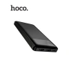 Hoco J72 10.000mAh Powerbank 2 Cổng USB, Giá 133.500đ, Giảm Giá, Sạc Nhanh 5
