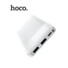 Hoco J72 10.000mAh Powerbank 2 Cổng USB, Giá 133.500đ, Giảm Giá, Sạc Nhanh 6