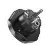 Hoco Phích Cắm Sạc AC6 Đa Năng - Ổ Điện EU Tiện Dụng Khi Du Lịch, Giá 90.000 VND 5