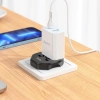 Hoco Phích Cắm Sạc AC6 Đa Năng - Ổ Điện EU Tiện Dụng Khi Du Lịch, Giá 90.000 VND 7