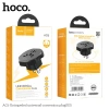 Hoco Phích Cắm Sạc AC6 Đa Năng - Ổ Điện EU Tiện Dụng Khi Du Lịch, Giá 90.000 VND 9