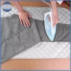 Hoeaden Nhỏ Gọn Di Động Ủi Ban Du Lịch - Máy Sấy Sắt, Giá 102.000 VND 2