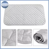 Hoeaden Nhỏ Gọn Di Động Ủi Ban Du Lịch - Máy Sấy Sắt, Giá 102.000 VND 6