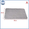 Hoeaden Nhỏ Gọn Di Động Ủi Ban Du Lịch - Máy Sấy Sắt, Giá 102.000 VND 8