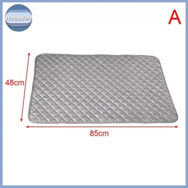 Hoeaden Nhỏ Gọn Di Động Ủi Ban Du Lịch - Máy Sấy Sắt, Giá 102.000 VND 8