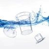 Homein 6 Hộp Đựng Sữa Bột BPA-Free, Hộp Thức Ăn Trong Suốt Di Động Du Lịch 74.800₫ 3
