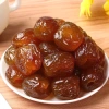 Hồng táo sấy dẻo 500gr - Táo sấy dẻo không hạt Thái Lan, giá 53.900₫ 2