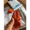 Hồng treo gió Đà Lạt mềm mọng chua ngọt - Mứt tết, ô mai tết, chỉ 89.000₫ (giá gốc 114.810₫) 3