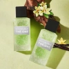Honorble The One Nước hoa Trà Long Tĩnh 100ml Hương Cam Quýt, Bạch Đậu Khấu, Nhài, Trà Xanh mát lạnh chỉ 190k 3