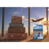 Hộp 1 đôi nút bịt tai Mack's Flightguard – Chống ù, giảm áp suất khi bay, 139k 5