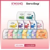Hộp 10 miếng Mặt nạ BANOBAGI Vita Genic Jelly Stem Cell 30ml - Dưỡng da, Giá 185.000đ
