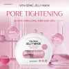 Hộp 10 miếng Mặt nạ BANOBAGI Vita Genic Jelly Stem Cell 30ml - Dưỡng da, Giá 185.000đ 2