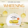 Hộp 10 miếng Mặt nạ BANOBAGI Vita Genic Jelly Stem Cell 30ml - Dưỡng da, Giá 185.000đ 3