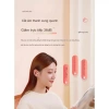 Hộp 10 nút bịt tai chống ồn khi ngủ chuyên nghiệp Hickies Lacing System - giảm giá 18.000 VND 8