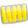 Hộp 10 nút OHROPAX YELLOW chống ồn Siêu mềm mại - Giá chỉ 239.000đ, xuất xứ Đức 3