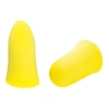 Hộp 10 nút OHROPAX YELLOW chống ồn Siêu mềm mại - Giá chỉ 239.000đ, xuất xứ Đức 4
