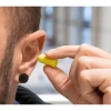 Hộp 10 nút OHROPAX YELLOW chống ồn Siêu mềm mại - Giá chỉ 239.000đ, xuất xứ Đức 5