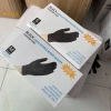 Hộp 100 Găng Tay Y tế Đen Nitrile Không Bột - Spa, Phun Xăm, Tóc, Giá 69.000₫ 10