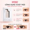 Hộp 100 Nhãn Dán Myonly Tạo Mắt Hai Mí Vô Hình - Đầy Đủ Kích Thước, Giá Siêu Tiết Kiệm 18.200₫ 2